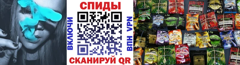 БУТИРАТ 99%  купить закладку  Дорогобуж 