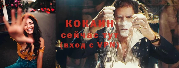 экстази Богданович